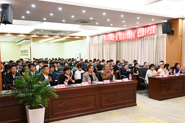 凤凰联盟·(中国区)官方网站