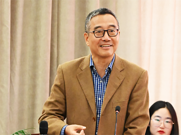 凤凰联盟·(中国区)官方网站