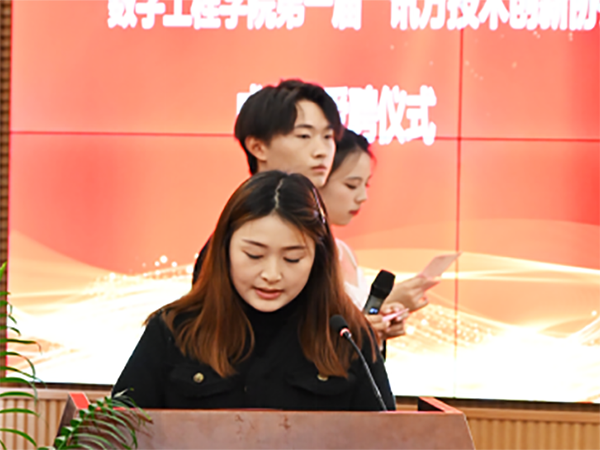 凤凰联盟·(中国区)官方网站