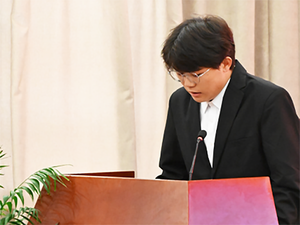 凤凰联盟·(中国区)官方网站