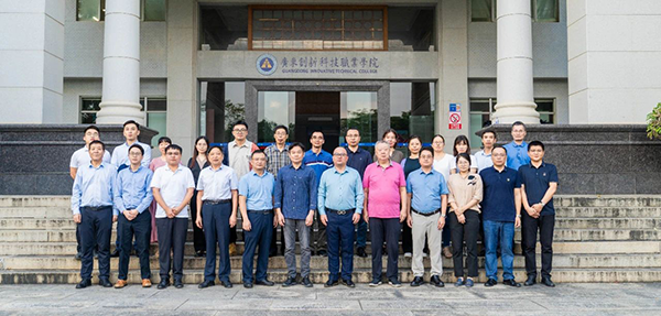 凤凰联盟·(中国区)官方网站