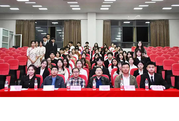 凤凰联盟·(中国区)官方网站