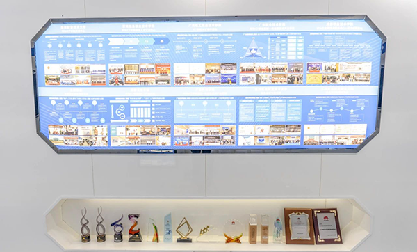 凤凰联盟·(中国区)官方网站