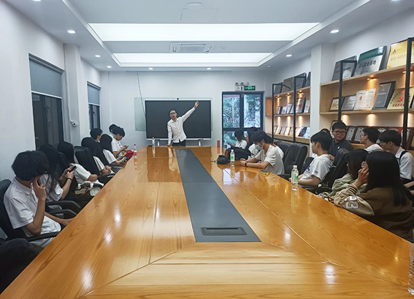 凤凰联盟·(中国区)官方网站