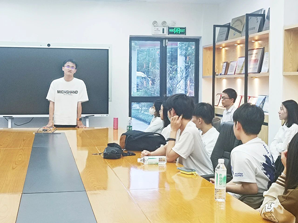 凤凰联盟·(中国区)官方网站