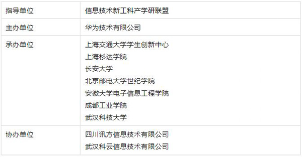 凤凰联盟·(中国区)官方网站