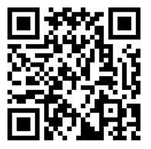 凤凰联盟·(中国区)官方网站