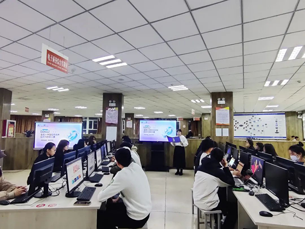 凤凰联盟·(中国区)官方网站