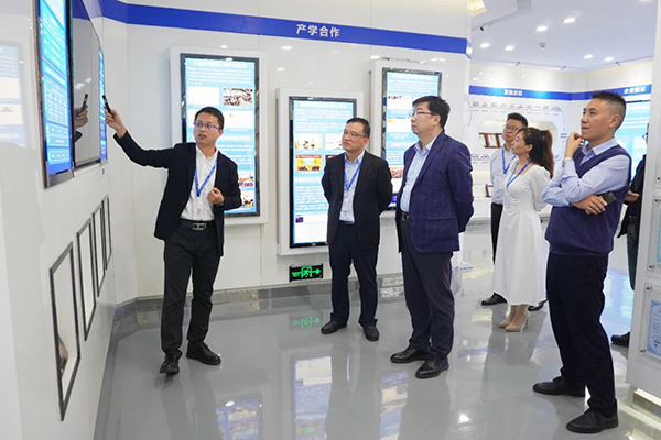 凤凰联盟·(中国区)官方网站