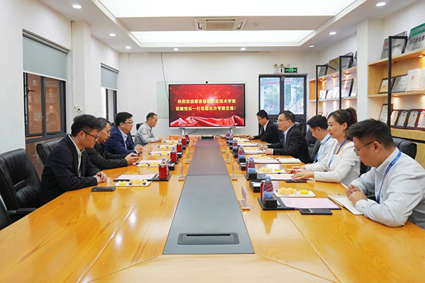 凤凰联盟·(中国区)官方网站