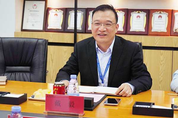 凤凰联盟·(中国区)官方网站