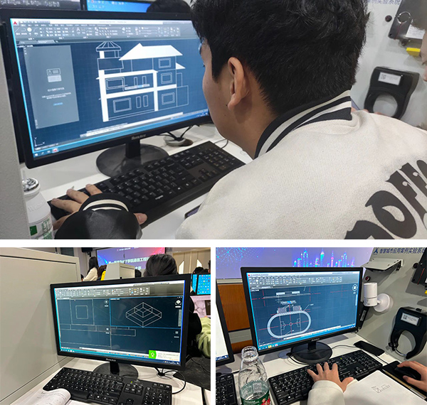 凤凰联盟·(中国区)官方网站