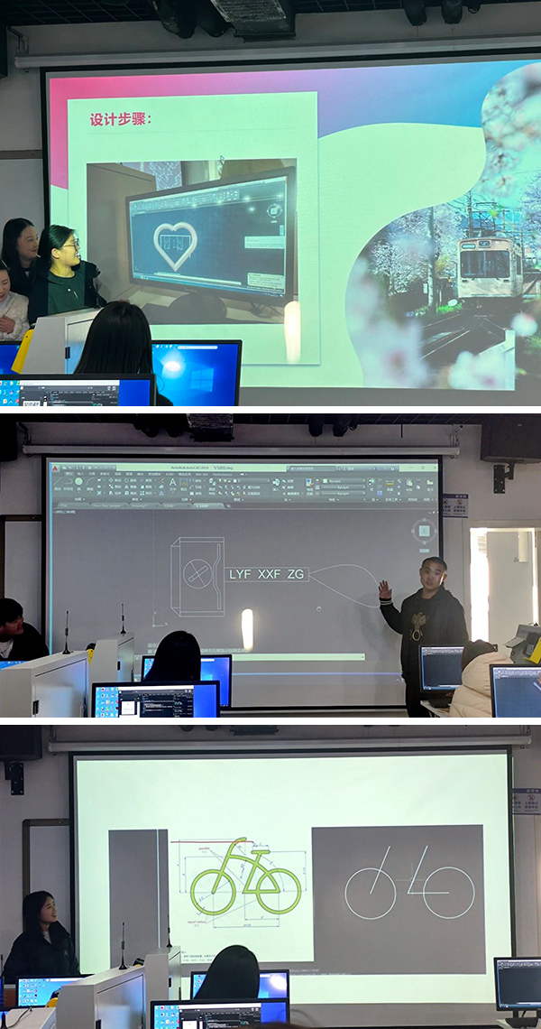 凤凰联盟·(中国区)官方网站