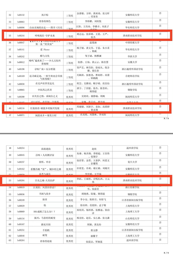 凤凰联盟·(中国区)官方网站