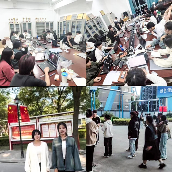 凤凰联盟·(中国区)官方网站