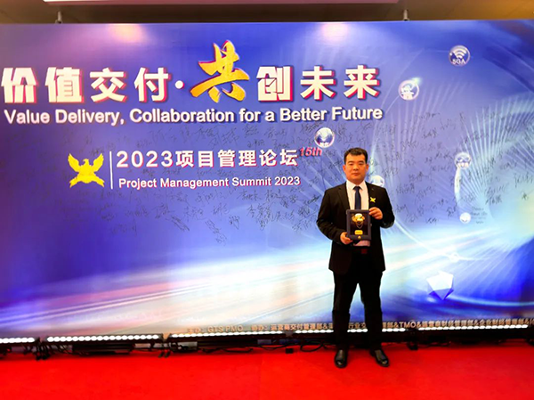 凤凰联盟·(中国区)官方网站