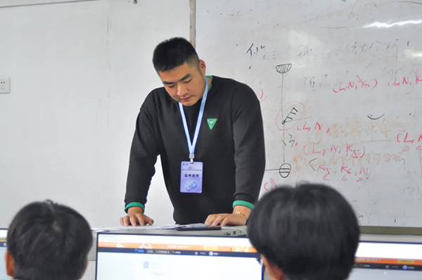 凤凰联盟·(中国区)官方网站