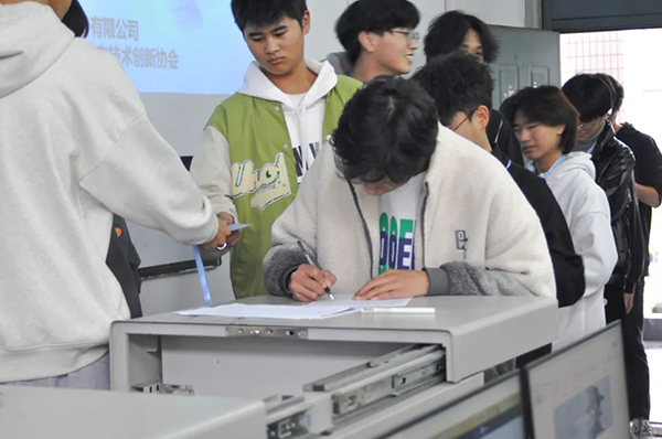 凤凰联盟·(中国区)官方网站