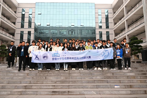 凤凰联盟·(中国区)官方网站