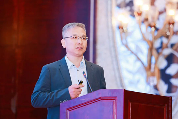 凤凰联盟·(中国区)官方网站