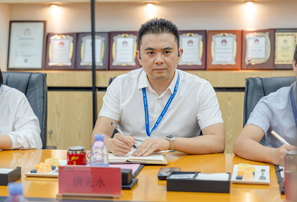 凤凰联盟·(中国区)官方网站