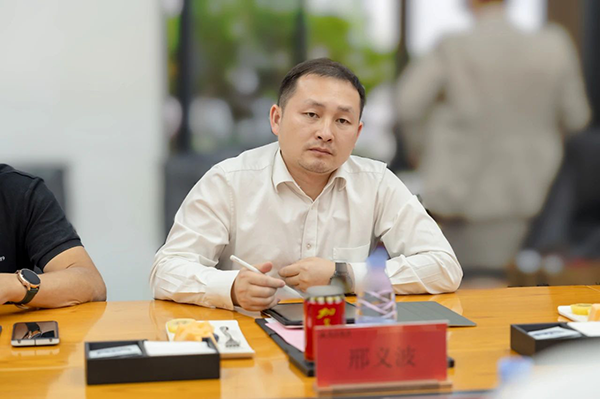 凤凰联盟·(中国区)官方网站