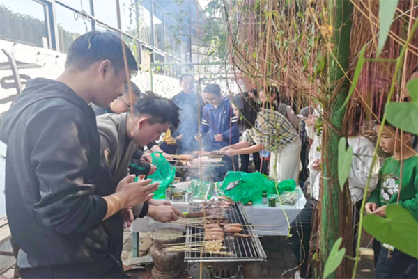 凤凰联盟·(中国区)官方网站