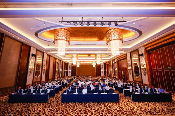 凤凰联盟·(中国区)官方网站