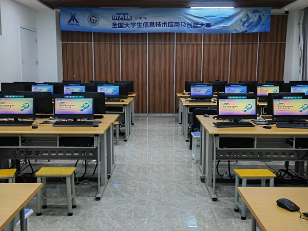 凤凰联盟·(中国区)官方网站