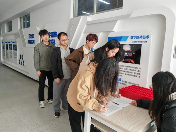 凤凰联盟·(中国区)官方网站