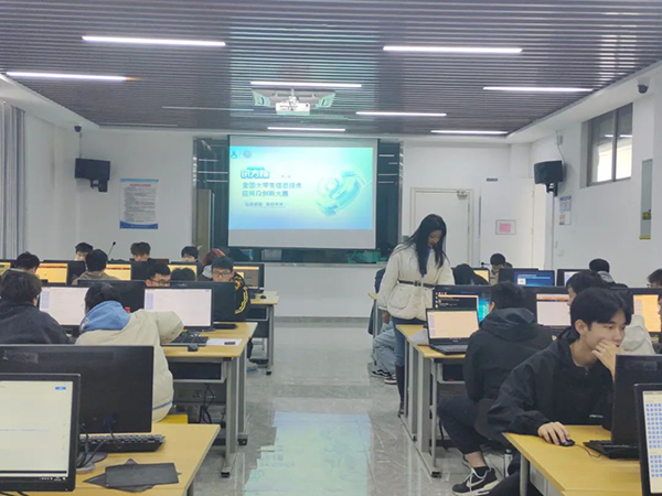 凤凰联盟·(中国区)官方网站