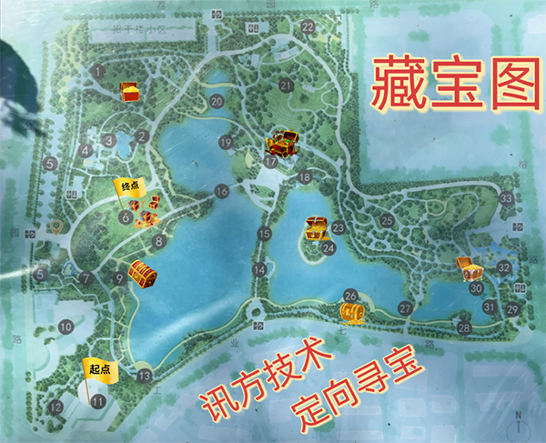 凤凰联盟·(中国区)官方网站