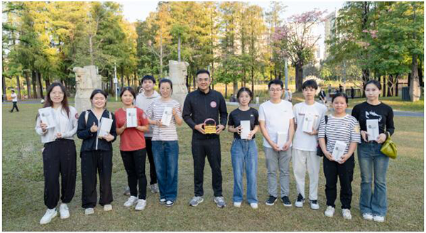 凤凰联盟·(中国区)官方网站