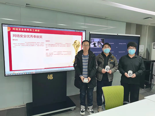 凤凰联盟·(中国区)官方网站