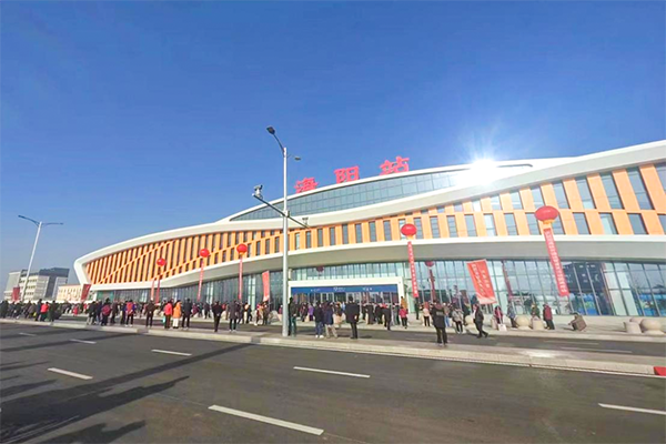 凤凰联盟·(中国区)官方网站