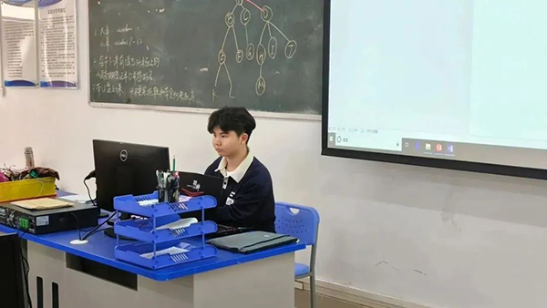 凤凰联盟·(中国区)官方网站