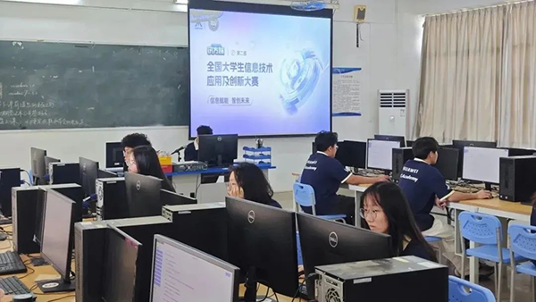 凤凰联盟·(中国区)官方网站