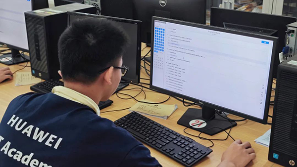 凤凰联盟·(中国区)官方网站