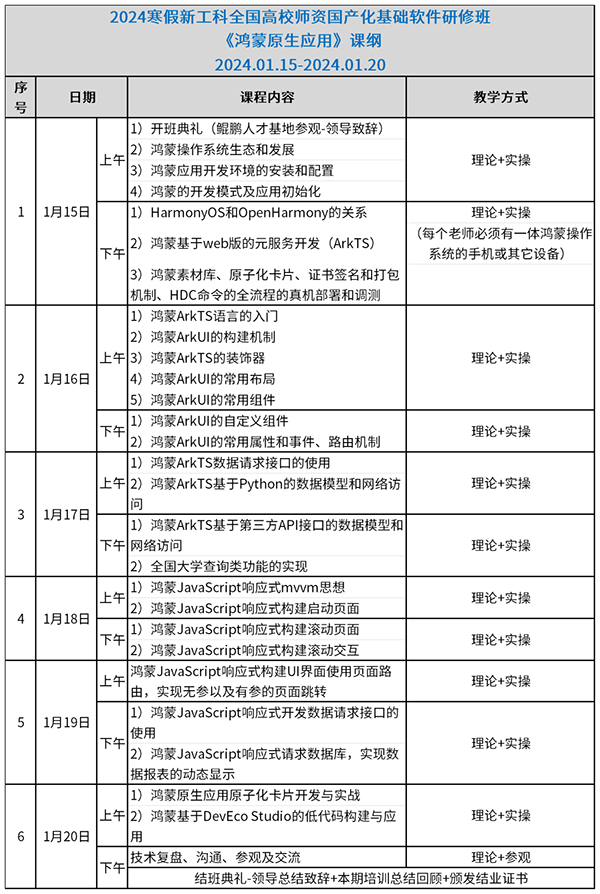 凤凰联盟·(中国区)官方网站