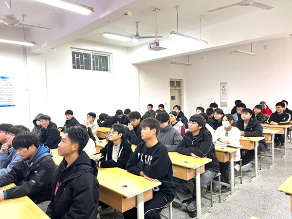 凤凰联盟·(中国区)官方网站