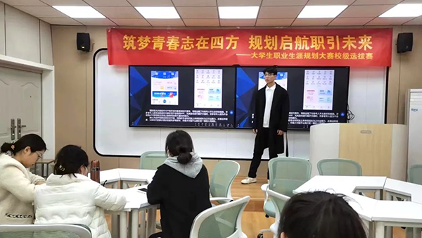 凤凰联盟·(中国区)官方网站