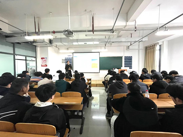 凤凰联盟·(中国区)官方网站