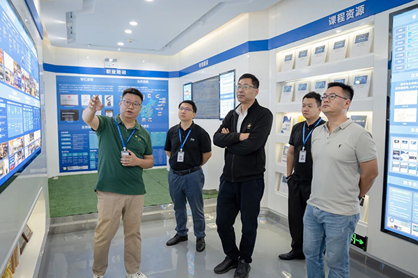 凤凰联盟·(中国区)官方网站