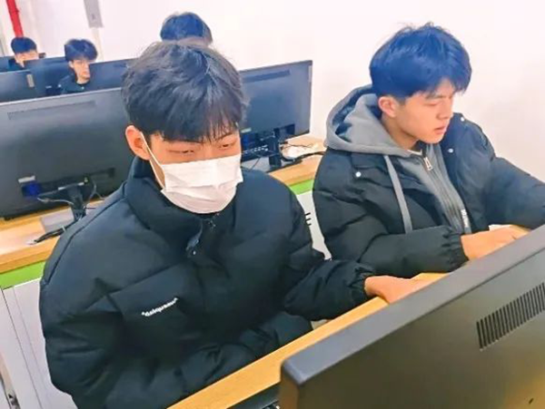 凤凰联盟·(中国区)官方网站