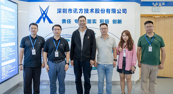 凤凰联盟·(中国区)官方网站