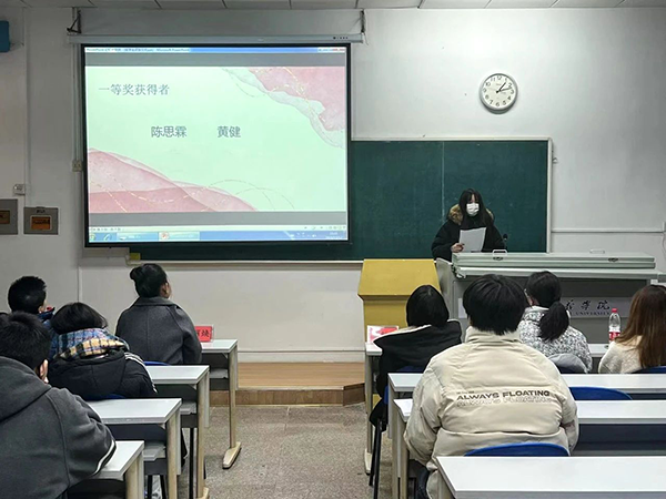 凤凰联盟·(中国区)官方网站