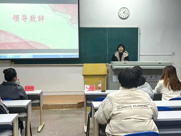 凤凰联盟·(中国区)官方网站