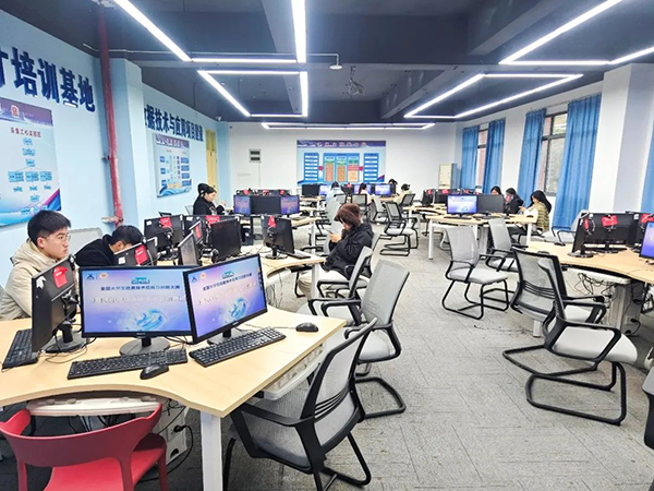 凤凰联盟·(中国区)官方网站