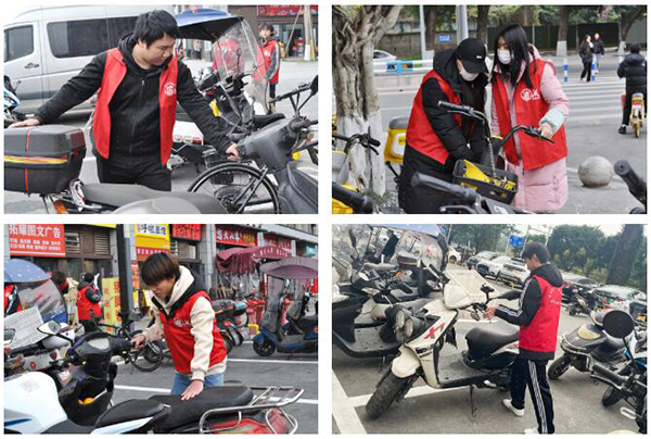 凤凰联盟·(中国区)官方网站