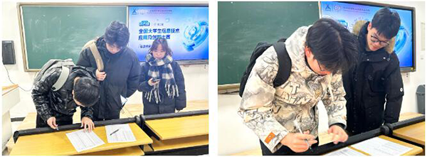 凤凰联盟·(中国区)官方网站